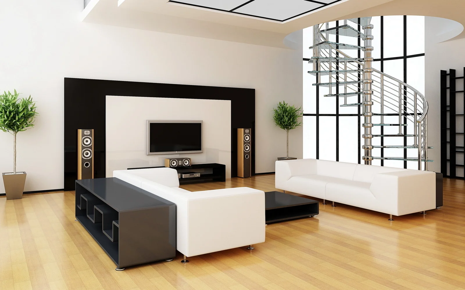 Interior-Design-Ideas-